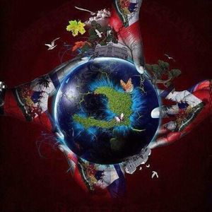 Meet your Posher, Bang